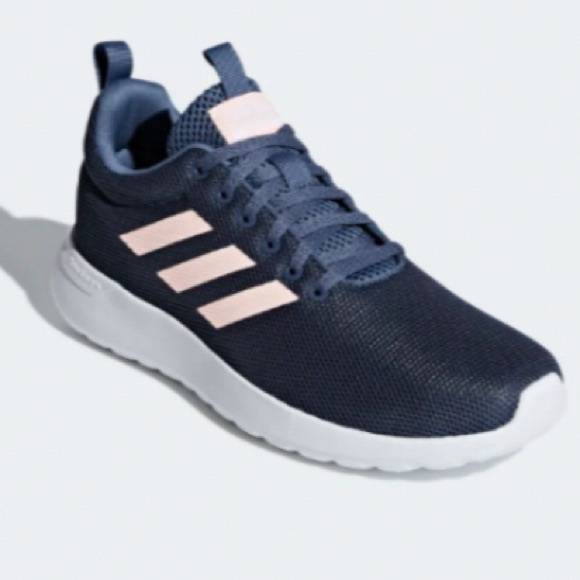 Adidas Women’s lite Racer Sneakers nwot - Picture 4 of 4